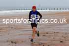 The 2023 Blyth Sands Race. Photo: David T. Hewitson/Sports for All Pics